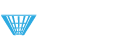 Stretched Ceiling